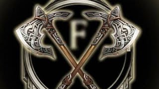 Стрим Вопросы по квк -  Rise of Kingdoms #friggiviking #RiseofKingdoms