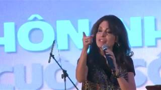 Những Cô Gái Cầm Gươm Phần 5 - John Bevere, Lisa Bevere