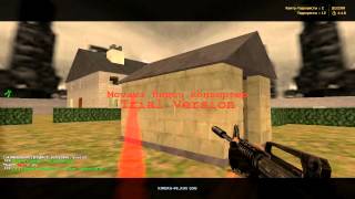 hl 2013 08 24 18 26 17 49