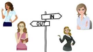 How To Seduce a Married Woman