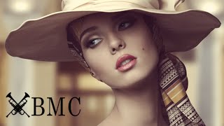 Relaxing jazz music for work
