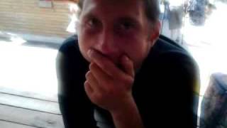 степура ))))))))))))))))