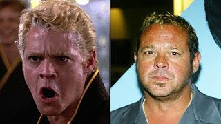 Will Dutch Be in Cobra Kai REVEALED