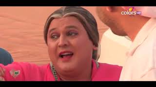 Comedy Nights With Kapil - Dubai Part 1 - 27th September 2014 - Full Episode(HD)