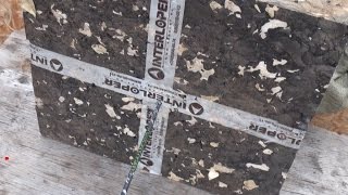 Настройка блочного лука, смена растяжки, кучность стрельбы, дальности и скорости стрельбы