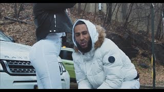 The Musalini - Short Change (2019 Official Music Video) Prod. By Jose Cienfuegos