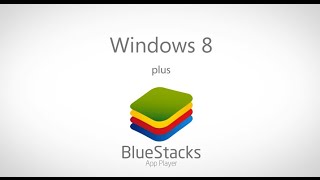 КАК ПОЛУЧИТЬ ROOT В ЭМУЛЯТОРЕ BLUESTACKS (ПРОСТОЙ МЕТОД)