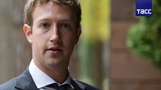 Цукерберг устроил снос четырех домов в Калифорнии, чтобы они не загораживали ему вид