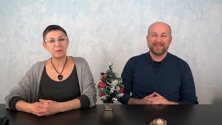 Биоэнергетика. "Построение своего мира, развитие и желание постигать"