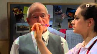 Sturm der Liebe  2373
