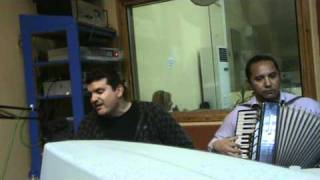 Καψάλης Γιάννης -Ποιά σκύλα μάνα το λεγέ