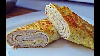 БРИЗОЛЬ по Французски