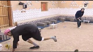 خرشة عبدالمجيد الطويرش من لبوه | #زد_رصيدك35