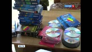 Мамонтов одобрил работу Тесака, Судебный пристав педофил