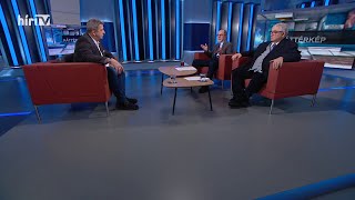 Háttérkép (2020-02-06) - HÍR TV