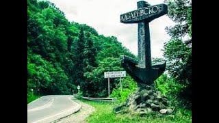 Лазаревское сегодня 2020  улица Лазарева, Лазаревское частный сектор, Лазаревское гостевые дома.