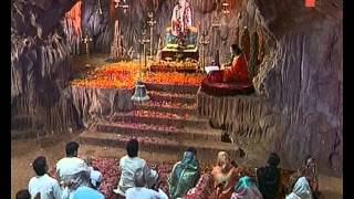 Sai Amritwani Part 2 Hindi By Anuradha Paudwal [Full Song] I Sai Amritwani