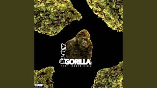 Gorilla Glue