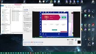 Avidomux  - быстро склеить видео без пережатия. Новый вариант добавления файлов.