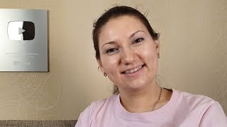 Похудела на 53 Кг Воскресный Вечер Как ПОХУДЕТЬ Мария Мироневич