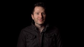 Owl City - New York City (Behind The Song)