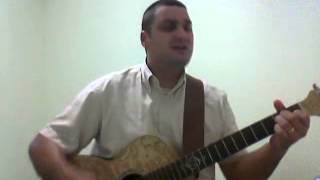 "Louange" Ouvre les yeux de mon coeur. Open the eyes of my heart.Paul Baloche . French Français