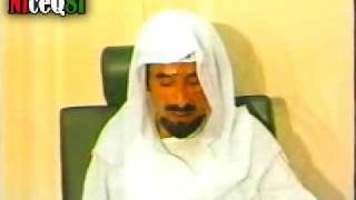 كلمة الشيخ جابر الصباح الله يرحمه بعد محاولة الاغتيال