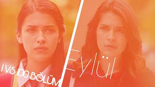 Eylül'ün 100 bölümde değişimi! | Kırgın Çiçekler | Öncesi ve Sonrası