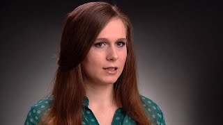 Teen Claims Mom Calls Her Names, Dad Gave Her A Bloody Nose