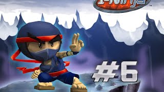 I-Ninja - (Круши кромсай) #6