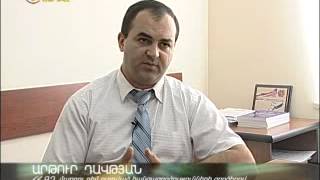 Թվով 3 անձանց երիկամները վաճառել է Շրի Լանկայում