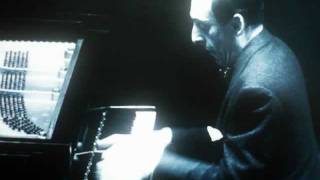 Vladimir Horowitz live in New Haven 1966 (Haydn, Schumann, Chopin, Debussy, Liszt)