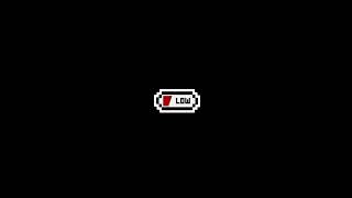 RnB Trap Type Beat | Smooth Rap/R&B Instrumental ~ If only you knew…