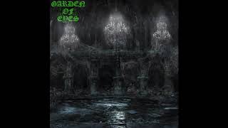 Garden Of Eyes - Demo 2019 (Death Metal)