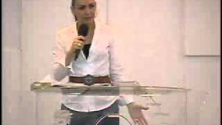 Palavra de Vida e Fé - Marta e Maria.