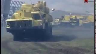 Минские колесные тягачи  МАЗ 527, МАЗ 529, МАЗ 535, МАЗ 537 и МАЗ 543