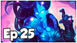 Hearthstone | Best Moments of the Week #25