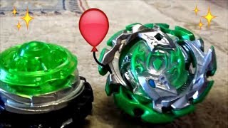 BEYBLADE Загадка Какой БейБлейд мама купила для Кости!#миникоржик