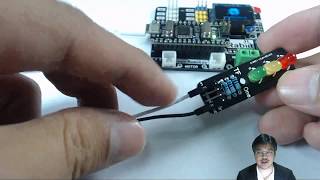 Rabiit 101 - EP#4 รู้จักกับ Close/Open Circuit
