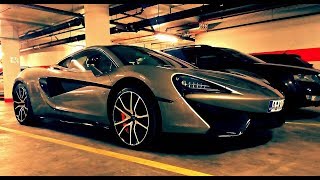 Car Music MIX Lo Mejor De La Musica Electronica Para Autos 2020 2021