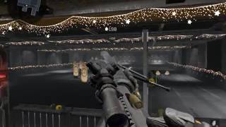 Фаст зум для McMillan cs5
