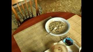 "Кваша" - на солоде