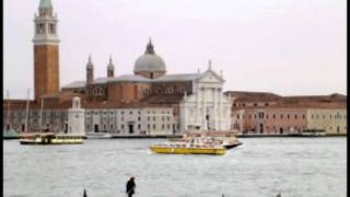 Vivaldi Antonio Lucio -" Concerto n.15 in Fa magg " RV 487 per fagotto archi e bc