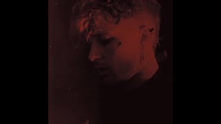 Crywolf - ULTRAVIØLENT [adrenochrome]