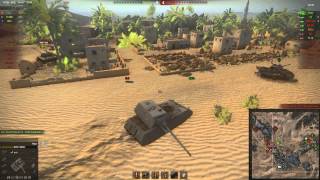 Я ПЛАКАЛЪ! ТИПИЧНЫЕ ИГРОКИ В World of Tanks