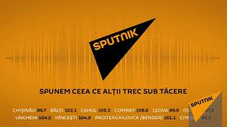 Ediție specială: rezultatele alegerilor prezidențiale – declarații exclusive