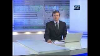 На трассе Вологда - Новая Ладога началась установка «электропастухов»