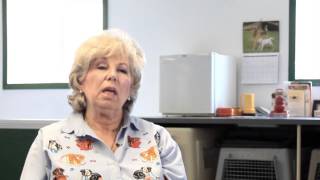Should You Put Pee Pads in a Dog's Crate? : Puppy Training
