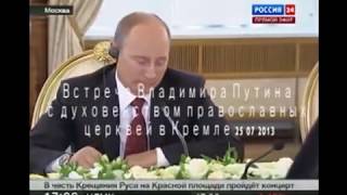 Предсказание от Святого Старца Паисия Афонского Армагеддон для Турции скоро грянет