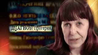 Черно-Белое Иса Багиров Серия 5 «Испытание» Гипноз Экстрасенс НЛП